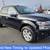 2018 Ford F150 SuperCrew Cab Platinum Pickup 4D 6 1/2 ft - Driven in B 3 thumbnail