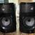 Focal 1008be Speakers in Walnut (Hard to find) Electra Be 2 thumbnail