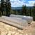 7x7, 12x14, 9x42 Greenhouses: Aluminum Frame +Fans/Vents 12 thumbnail