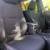 2023 Toyota Corolla Cross  LE SUV 20 thumbnail