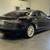 2016 Tesla Model S 90D Sedan AWD All Wheel Drive Electric 4 thumbnail