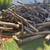 Free Firewood 2 thumbnail