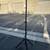 7' tripod 1 thumbnail