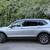 2021 Silver Volkswagen Tiguan 1 thumbnail