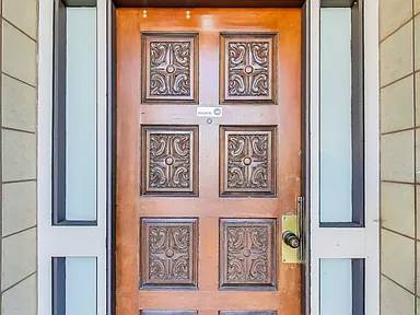 $1,180 / 1br - 475ft2 - Hermoso 1BR/1BA en Inner Richmond (San Francisco)63622983196803121