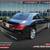 2014 Mercedes-Benz E 350 Sport 6 thumbnail