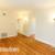 $300 Off 1st Month! 1 Bed/1 Bath in Wrigleyville, Available: 10/1/2025 8 thumbnail