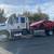 Sac TOWING -TOW SERVICE 916-544-3667 7 thumbnail