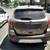 ♻️ 2013 BUICK ENCORE 1.4L PARTING OUT 6 thumbnail