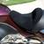 2000 BMW 1200 K-Series 6 thumbnail