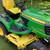 JOHN DEERE X730 2 thumbnail