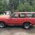 1988 Toyota FJ 62 Landcruiser 1 thumbnail