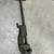 Pipe Cutter, 2-1/2" capacity - B&B Chicago 1 thumbnail