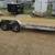 83" x 22" Quality Aluminum 10k Car/Equipment/Toy Hauler (2026 Model) 3 thumbnail