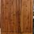 Kincaid Robes Wardrobe 1 thumbnail