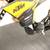 2024 KTM XC-F 250 **LOW HOURS** **PRICE REDUCED** 7 thumbnail