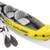 Intex K2 Explorer Inflatable Kyak (New in box) 1 thumbnail