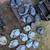 Suzuki sv650 stator / clutch covers 1st & 2nd gen 2 thumbnail