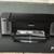 Canon Pixma Pro-10 — Brand New, Factory Sealed — Includes Canon Photo 1 thumbnail