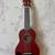 Everjoys Soprano Ukulele Beginner Pack-21 Inch w/Free Online Lesson Gig Bag Digi 2 thumbnail