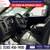 2014 Ram 2500 Tradesman SERVICED AND READY! 12 thumbnail