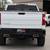 2020 CHEVROLET SILVERADO 1500 LT TRAIL BOSS 4X4 *** 32K MILES*** 10 thumbnail