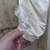 White Tourmaline Mink Stole 6 thumbnail