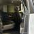 2017 Chevrolet Silverado 3500 HD Crew Cab - Financing Available! 15 thumbnail