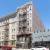 Amazing Studio Unit with Great access to SF Muni Lines! 1 thumbnail