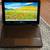 Reduced/  Dell touchscreen 2 in 2 laptop 1 thumbnail