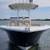 2018 SeaFox 249 Avenger Side Console with 250HP Yamaha Outboard 3 thumbnail
