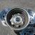 15" Jeep, Mazda B-2500 Mercury Mountaineer Ford Explorer Ford Ranger r 17 thumbnail