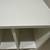 29”x15”x15” White Multi Shelf Book Case Bookshelf Storage Cabinet 2 thumbnail
