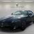 2014 Jaguar Xk  XK 2D Convertible 1 thumbnail