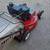 Toro Landscaper commercial lawn mower 8 thumbnail