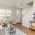 In Home WD Set, 9 ft. Ceilings, Short Drive to Sonoma Wine Country 8 thumbnail