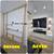 ●●● PAINTING ● REMODELING ▪︎ HANDYMAN.fair price ▪︎ texture Repa 2 thumbnail