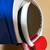 Smith goggles 16 thumbnail