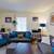 Quiet bright 2 bdrm with character, small complex, only 5 units total! 1 thumbnail