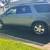 GMC acadia 1 thumbnail