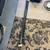 Drive shaft old Chevy 1 thumbnail