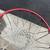 Basketball Hoop 4 thumbnail