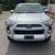 2020 Toyota 4Runner SR5 Premium - 4x4 Leather - Navigation - Like New! 3 thumbnail