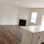4/3.5 new construction 1026 roleson way 2 thumbnail