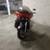 2009 Harley CVO Road Glide 2 thumbnail