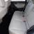 2014 Subaru Forester AWD All Wheel Drive 2.5i Limited SUV 10 thumbnail