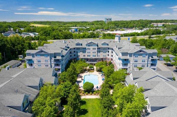 $2,441 / 1br - 851ft2 - Granite countertops, Spacious floor plan, Gas fireplace (Peabody, MA)63996403167106121