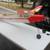 RC AIRPLANE RED ZEPHYR 3 thumbnail