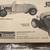 1932 FORD STREET Rod 1/18 Scale Model Kit, Monogram 2602, Unbuilt, New 6 thumbnail