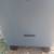 Oxygen Concentrator 5 Litre like new! 5 thumbnail